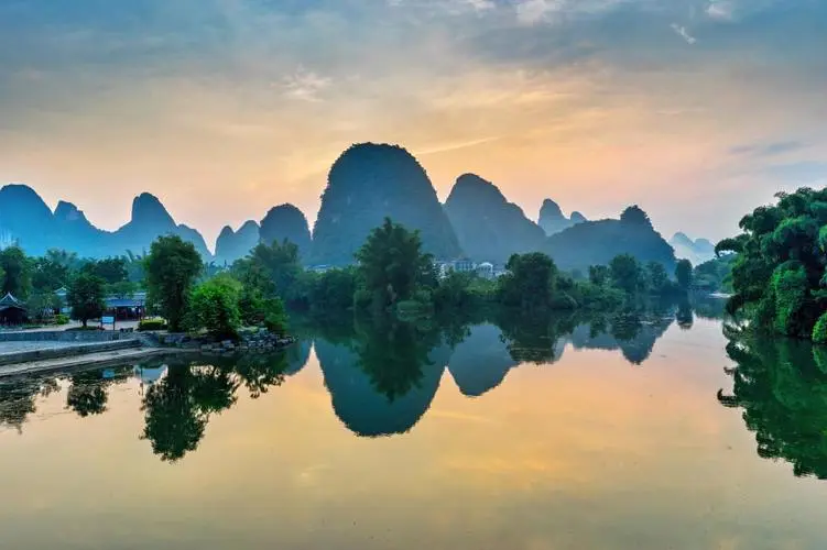 智能化环保高精度